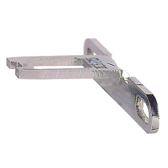 XCSZ15 Telemecanique Sensors electronic component