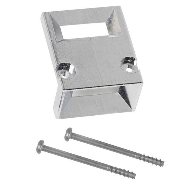 XCSZ200 Telemecanique Sensors electronic component