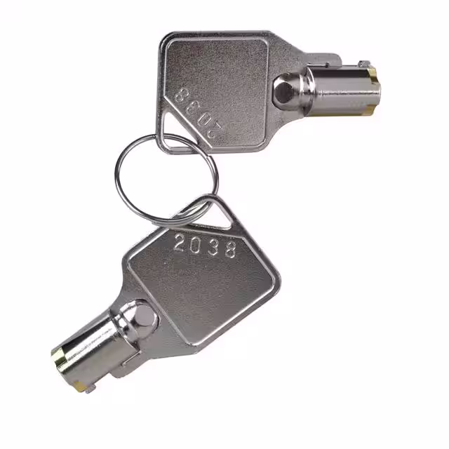 XCSZ25 Telemecanique Sensors electronic component