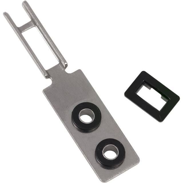 XCSZ81 Telemecanique Sensors electronic component