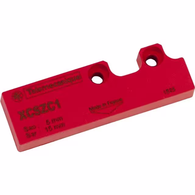 XCSZC1 Telemecanique Sensors electronic component