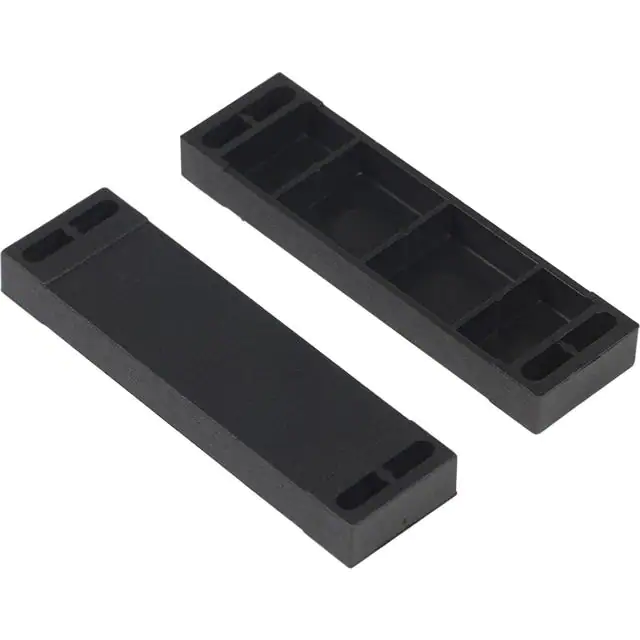 XCSZCP Telemecanique Sensors electronic component