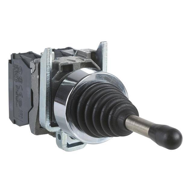 XD4PA12 Schneider Electric electronic component