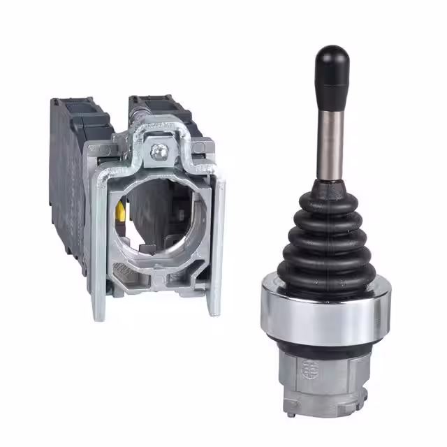 XD4PA14 Schneider Electric electronic component