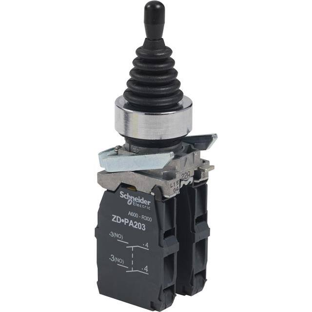XD4PA1656241 Schneider Electric electronic component