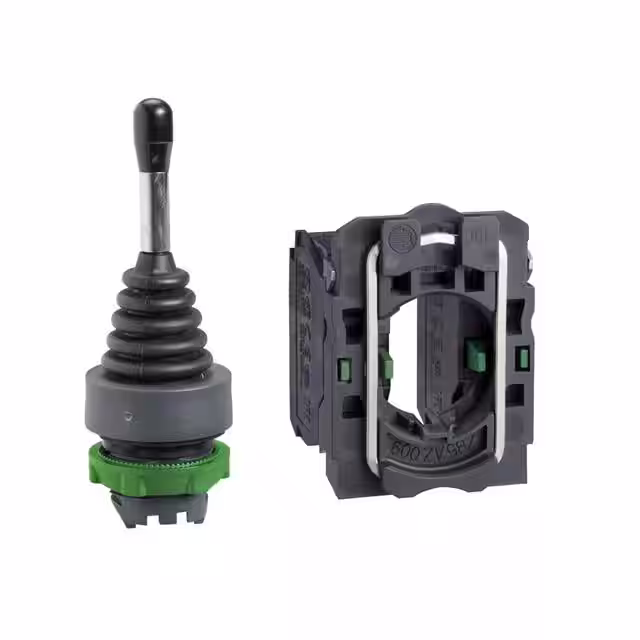 XD5PA12 Schneider Electric electronic component