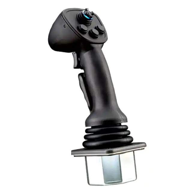 XDGTT2LNNCYYKAN APEM Inc. electronic component
