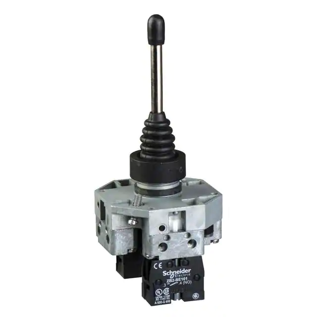XDPC1111C1 Schneider Electric electronic component