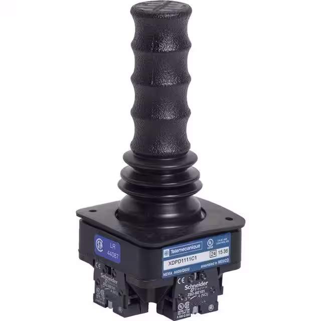 XDPD1111C1 Schneider Electric electronic component