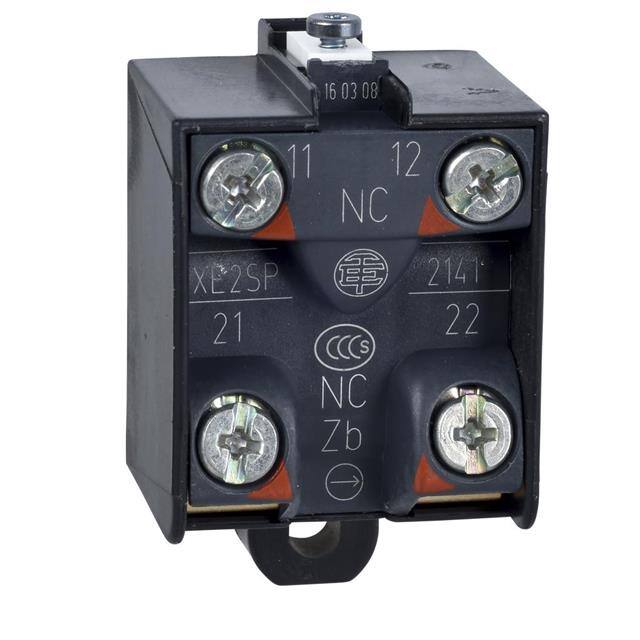 XE2SP2141 Telemecanique Sensors electronic component