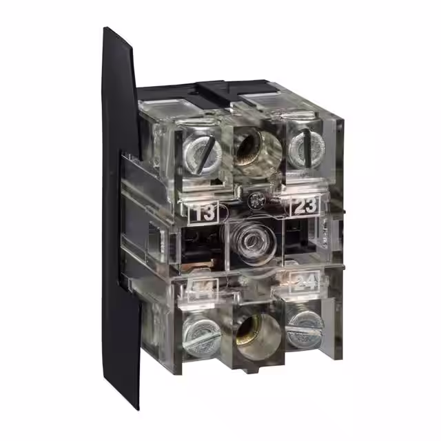 XENB1191 Schneider Electric electronic component