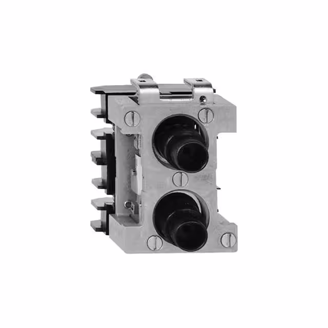 XEND4811 Schneider Electric electronic component