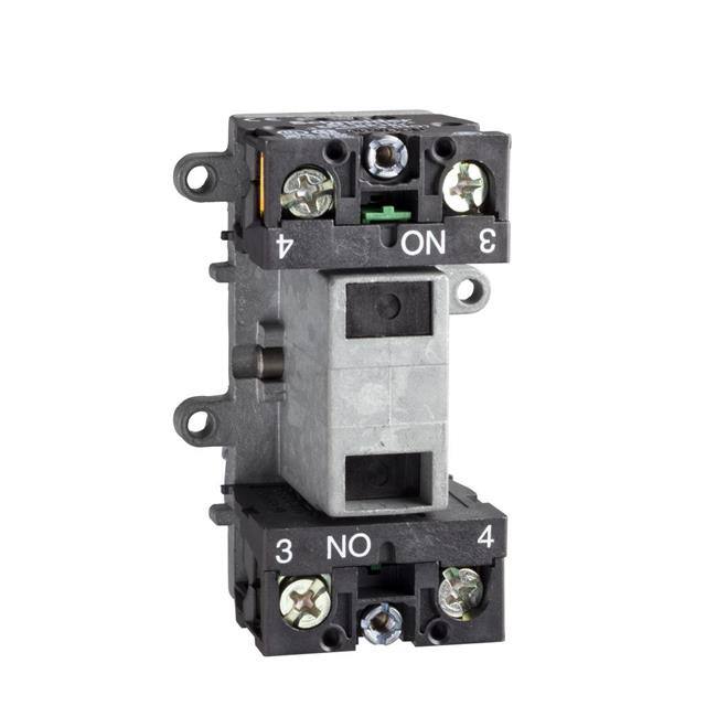 XENG3781 Schneider Electric electronic component