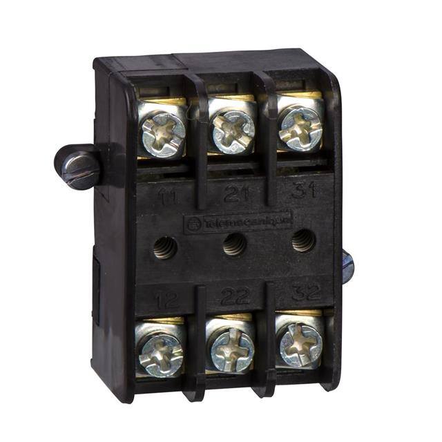 XENT1991 Schneider Electric electronic component
