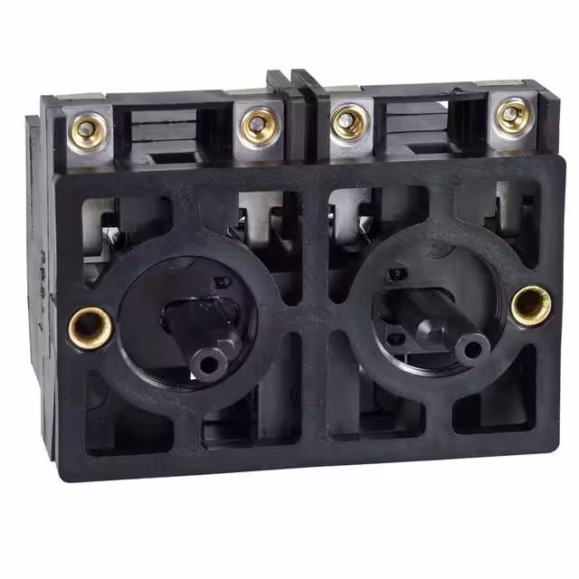 XESD1181 Schneider Electric electronic component
