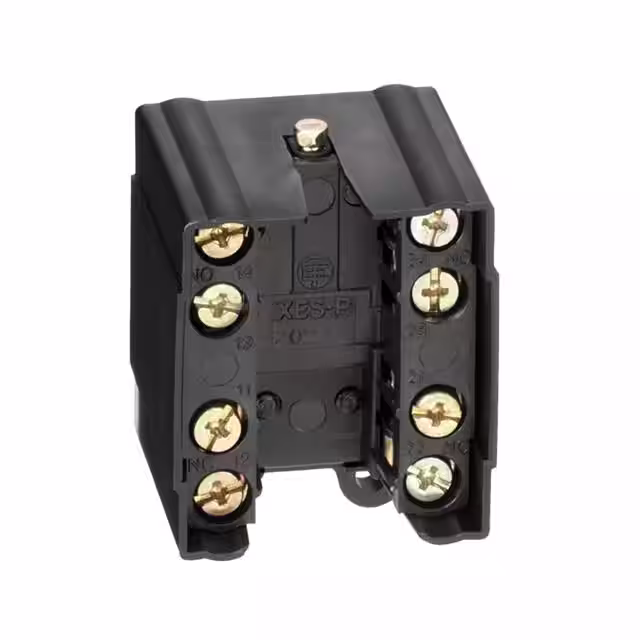 XESP2021 Telemecanique Sensors electronic component
