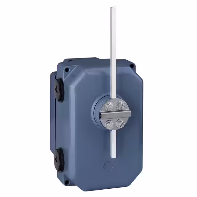 XF9D251 Telemecanique Sensors electronic component