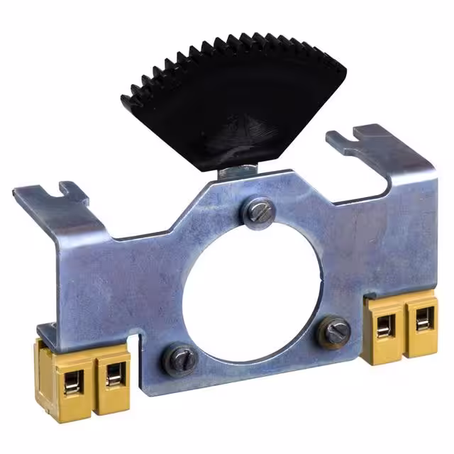 XKBZ981 Schneider Electric electronic component