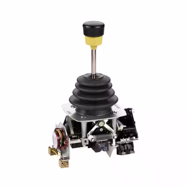 XKDF1435666 Schneider Electric electronic component
