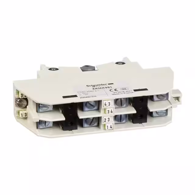 XKMA991 Schneider Electric electronic component