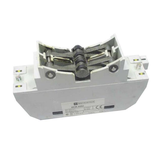 XKMA992 Schneider Electric electronic component