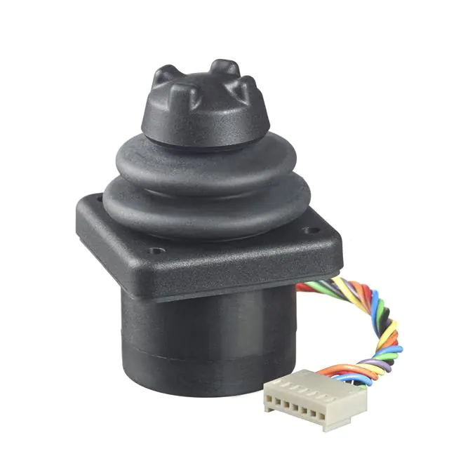 XS140SCA12A62000 APEM Inc. electronic component