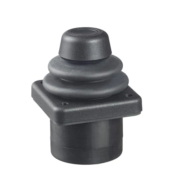 XS140SDM12A62000 APEM Inc. electronic component