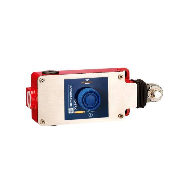 XY2CE1A150H7 Telemecanique Sensors electronic component