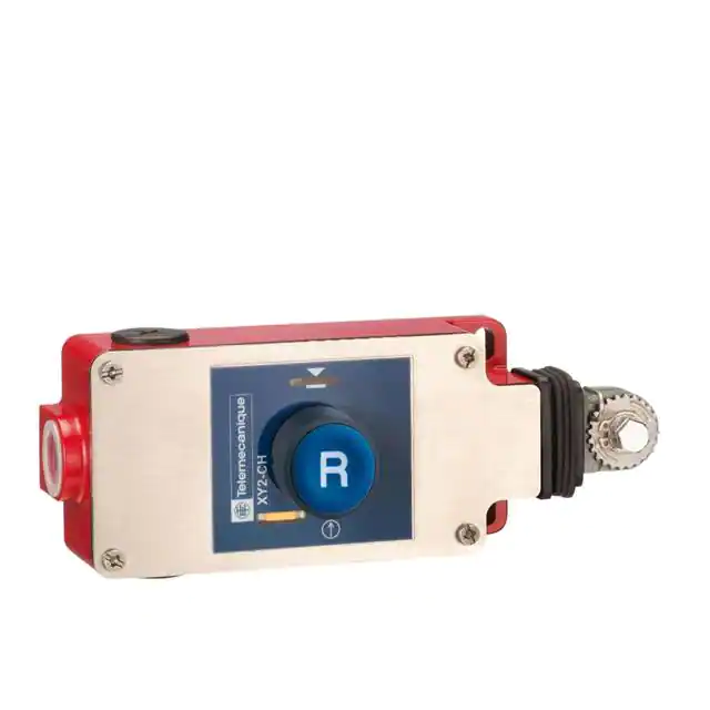 XY2CH13150H7 Telemecanique Sensors electronic component