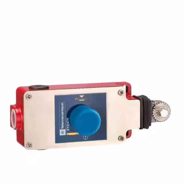 XY2CH13350H7 Telemecanique Sensors electronic component