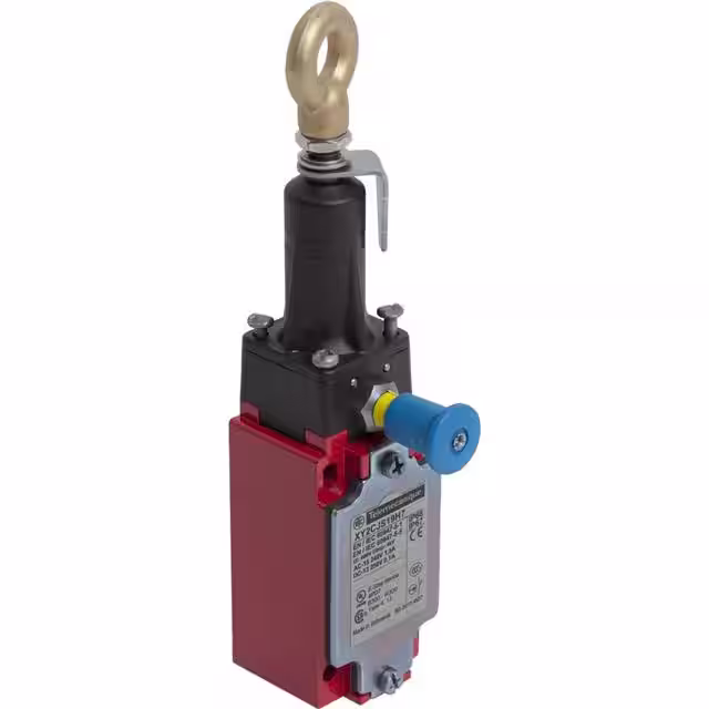 XY2CJS19H7 Telemecanique Sensors electronic component