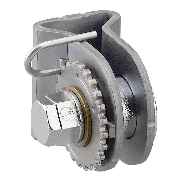 XY2CZ213 Telemecanique Sensors electronic component