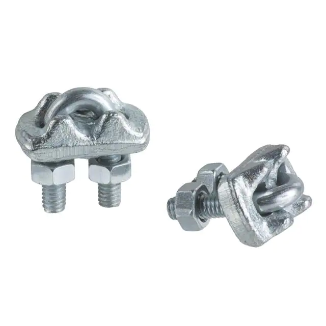 XY2CZ524 Telemecanique Sensors electronic component