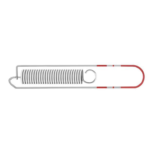 XY2CZ712 Telemecanique Sensors electronic component
