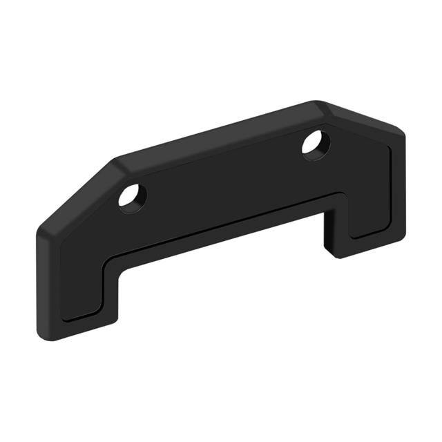 XY2CZ713 Telemecanique Sensors electronic component