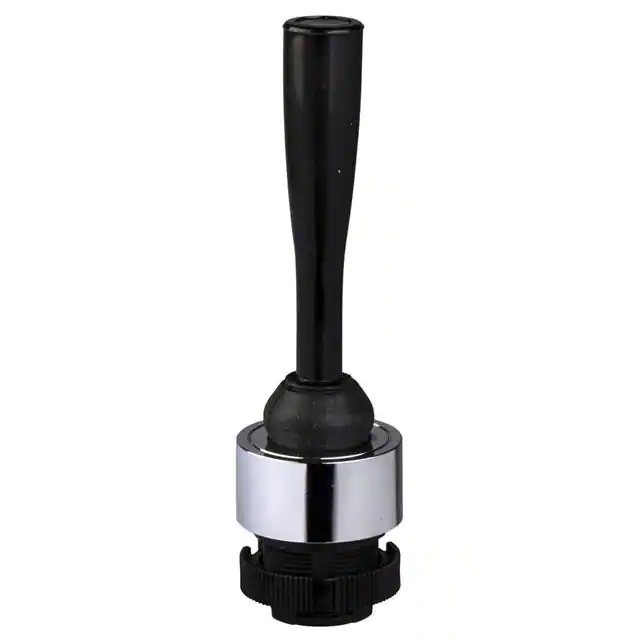 ZA2BB2 Schneider Electric electronic component