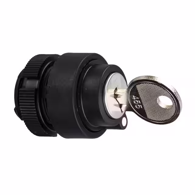 ZA2BG3 Schneider Electric electronic component