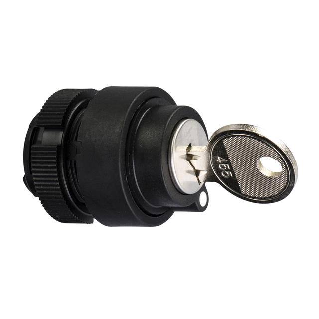 ZA2BG4 Schneider Electric electronic component