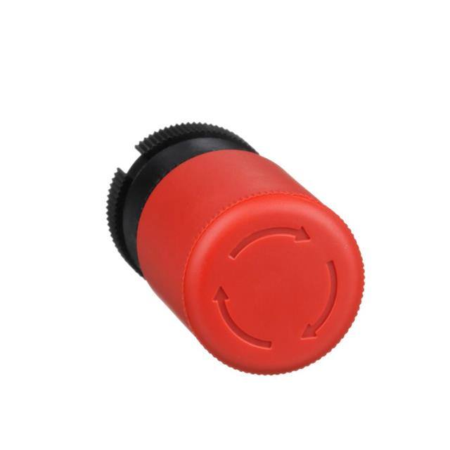 ZA2BS834 Schneider Electric electronic component