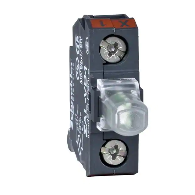 ZALVM1 Schneider Electric electronic component