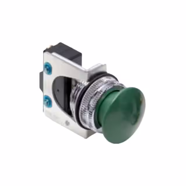 ZAP-2G Omron Automation and Safety electronic component