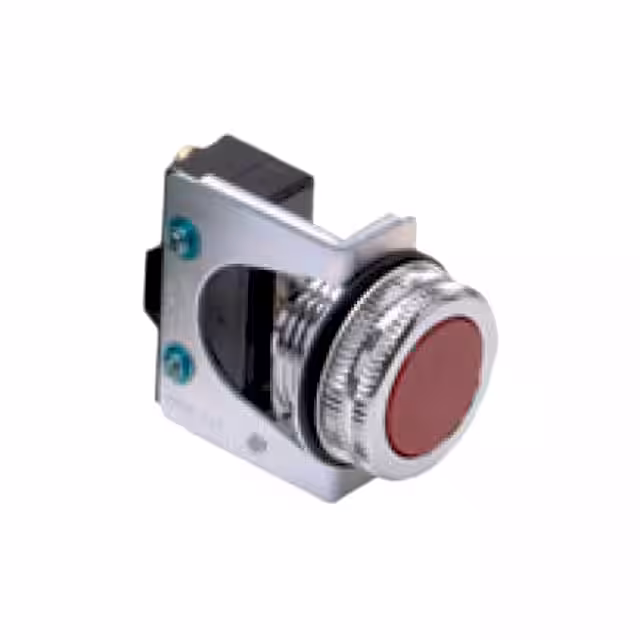 ZAP-R Omron Automation and Safety electronic component