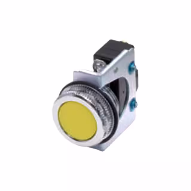 ZAP-Y Omron Automation and Safety electronic component