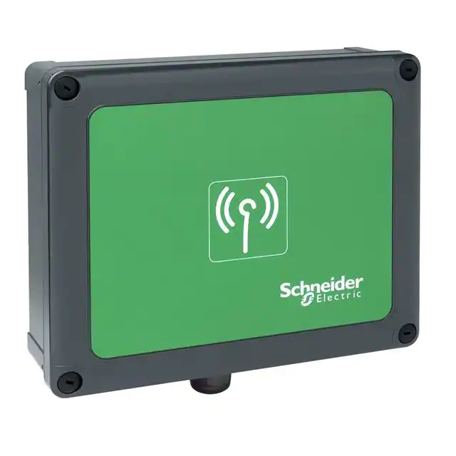 ZARB18W Schneider Electric electronic component
