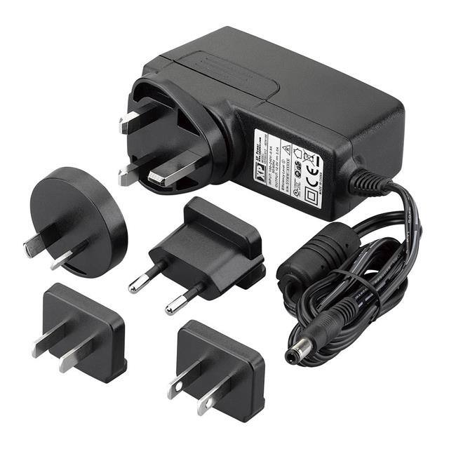 ZARC01 Schneider Electric electronic component