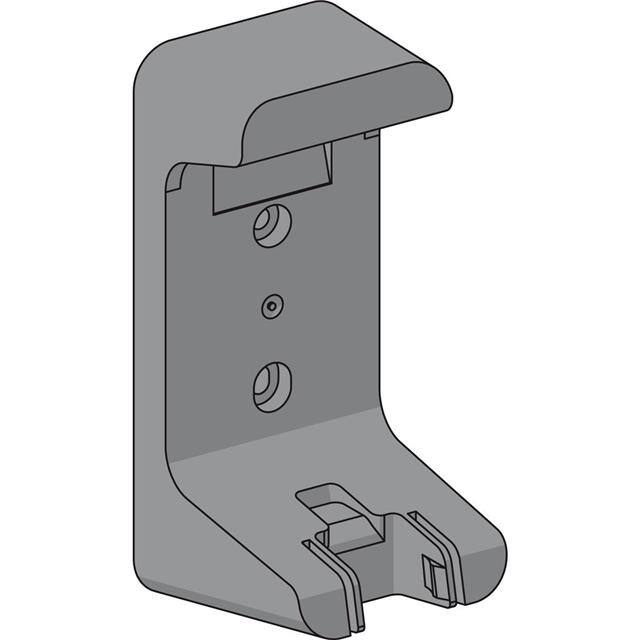 ZARC04 Schneider Electric electronic component