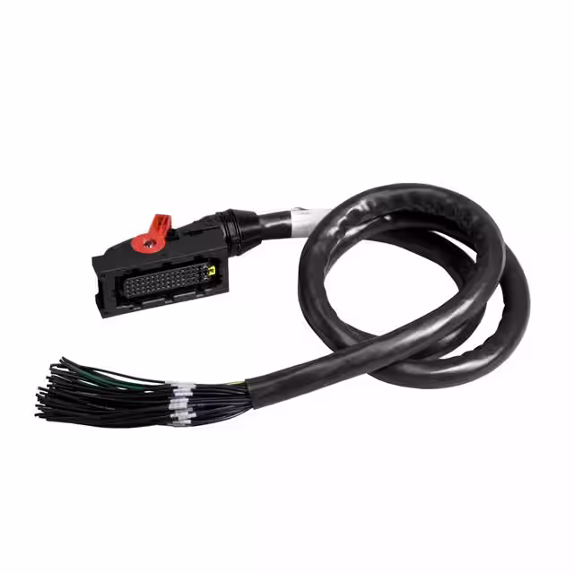 ZARC05 Schneider Electric electronic component