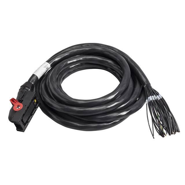 ZARC18 Schneider Electric electronic component