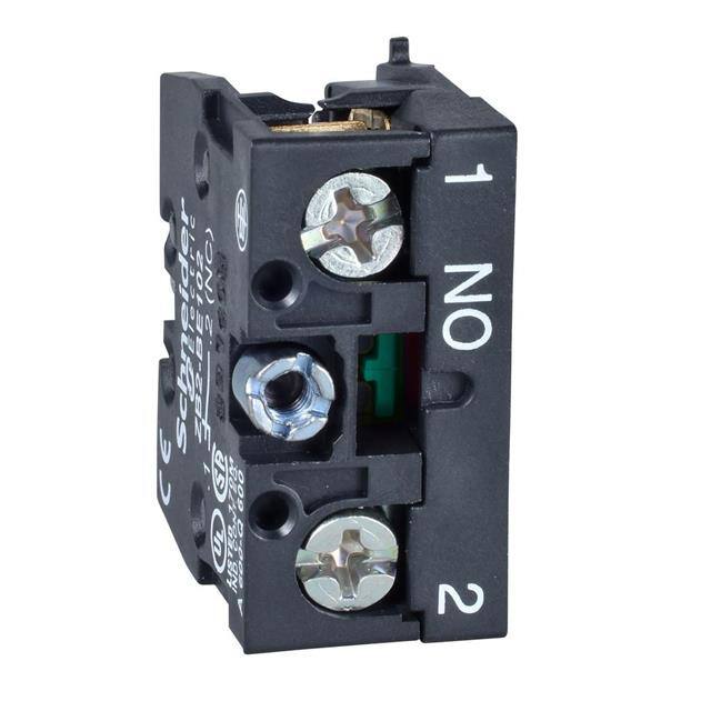 ZB2BE101 Schneider Electric electronic component
