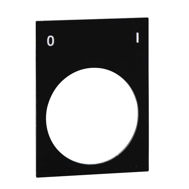 ZB2BY2178 Schneider Electric electronic component